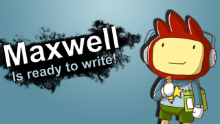 Illustration for article titled Fake Smash Bros. Character Screens Flood The Internet